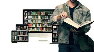 We did not find results for: Free College National Federation Of Federal Employees