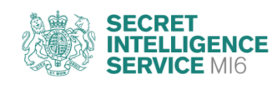 Der secret intelligence service (sis; Top 10 Best Intelligence Agencies In The World 2021 Webbspy