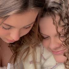 Support Lansdale Catholic Students