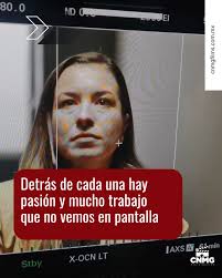 🎬✨ ¿YA SABES DÓNDE VER BENDITO CORAZÓN? ✨🙏 📍 Consulta la lista completa  de cines y ubica tu cine más cercano. 🎟️ Vive una historia de fe,  redención y esperanza ❤️ Una