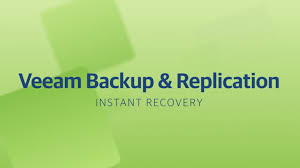 Perbedaan exclude dan include : Vmware Backup Replication Software Veeam Backup Replication