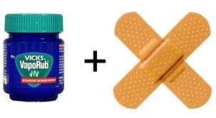 How To Remove A Difficult Wood Or Glass Splinter From Your Foot Splinter Removal How To Remove Splinters Kids Home Health Remedies