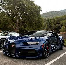 Definition Of A Sports Car Carros De Luxo Super Carros Carros Desportivos De Luxo