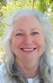 Find a Consultant and Achieve Your Goals