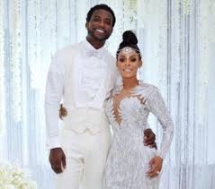 Gucci Mane And Keyshia Ka Oir Wedding Playlist Empire Bbk Gucci Mane Wedding Playlist Wedding