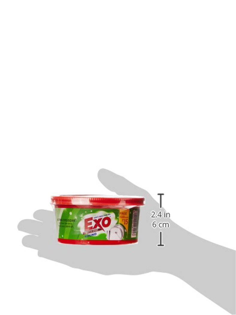 perspective image 6 out of 9