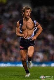 List of fremantle football club players. 54 Freo Ideas Fremantle Dockers Fremantle Football Club Fremantle