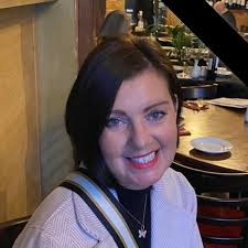 Caroline Devroey in people