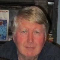 Steve Hitchcock Email & Phone Number