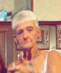 Diane M. Merry, 72, died January 14, 2021. She was born March 9, 1948 in  San Diego, California. She worked at the Farm Stores for many years and  then worked with the