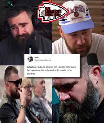 A Potential Record...