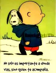 Reflexiones, frases, pensamientos y mucho más. No Solo El Rincon De Omaita Facebook