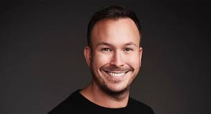 David's south austin medical center on june 2. Michael Hickson Leaving Sbs For The Comms Department Mediaweek