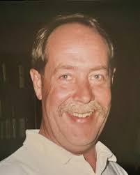 Gordon Peterson's Instagram, Twitter & Facebook