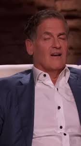 Innovative Gym Equipment: Adjust Weight from 3 to 300 Pounds!