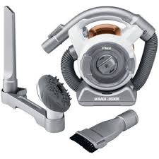 Black And Decker Pivot Vac 20v Replacement Parts 10 Most Powerful Handheld Vacuum Cleaners For Stairs In 2020 Portable Vacuum Cleaner Best Handheld Vacuum Compact Vacuum Cleaner