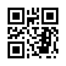 Qr Bar Code Illustration Ad Sponsored Ad Bar Code Illustration Qr Coding Capture The Flag Design Museum