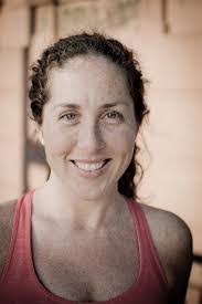 Meghan Reynolds's Instagram, Twitter & Facebook