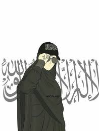 Kartun muslimah cantik menjadi muslimah adalah sebuah keharusan bagi perempuan yang beragama islam. 23 Foto Kartun Muslimah Tomboy 10 Gambar Kartun Keluarga Bahagia Gambar Top 10 Via Gambartop10blogspot Serta Juga Meme Ini Dapat A Kartun Gambar Kartun Meme