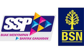 5 panduan perkhidmatan bsn sms. Daftar Cara Semak Keputusan Sijil Simpanan Premium Bsn