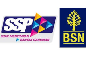 Sebenarnya ada banyak kebaikan dan kelebihan sijil simpanan premium ssp bsn ini. Daftar Cara Semak Keputusan Sijil Simpanan Premium Bsn