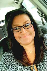 Debra Ann Rodriguez Obituary