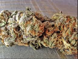 Italian ice strain is an exotic weed strain originally found by cali connection. Ice Cream Cake Marijuana Strain Information Leafly