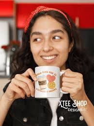 Cafecito Y Chisme PNG File, Solo Vine Por El Cafecito Y Chisme With Pan  Dulce Png File, I Just Came for the Coffee and the Gossip Digital