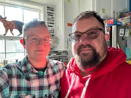 Hi Chelsea neighbors, looking to connect