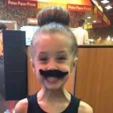 Dan Bocik Email & Phone Number