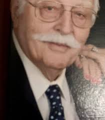 Michael Anthony Lalli Obituary (2024)