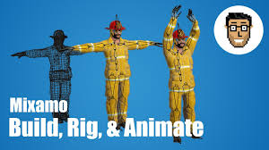 This supplier has not provided a company introduction yet. Omar Balfaqih