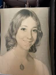 Remembering old friendships from Deady Jr High in SE Houston