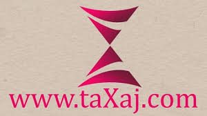 Taxaj Corporate Services Pvt. Ltd ...