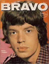 We offer a wide variety of styling options, from straightening to coloring, and we even offer the option of organic products. Bilderstrecke Zu 50 Jahre Bravo Bitte Sagen Sie Mir Ob Es Krieg Gibt Bild 7 Von 18 Faz