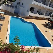 Bed and breakfasts in albufeira (5). Vale Do Sol Bed Breakfast Albufeira