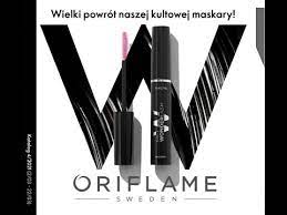 Oriflame je jedna od vodećih kozmetičkih tvrtki direktne prodaje. Katalog 4 2021 Oriflame Youtube