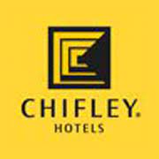 Our one, two and three bedroom apartments are fully self contained with spacious living areas and private balconies which are complemented by the hotel's fully equipped gymnasium and outdoor heated lap pool. Locations Chifley Hotels