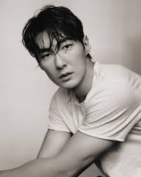 Eric Yang (@eric.y.yang) • Instagram photos and videos