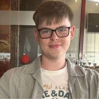 10+ "Peter Cadwallader" profiles