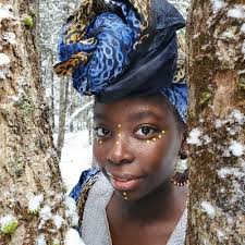 Dr. Barb Hamilton-Hinch (@barb_hinch)