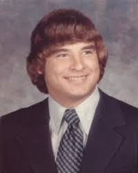 Michael Mccully's Instagram, Twitter & Facebook