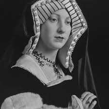 National Portrait Gallery's Video