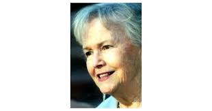 Tressie Wells Obituary (1930