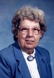 Evelyn Martz Family History & Historical Records