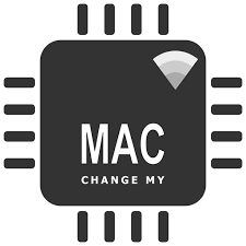 If the download doesn't start, click here. Change My Mac Para Android Apk Descargar