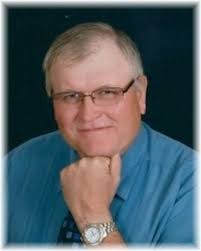 Russell Wagner Obituary (1954