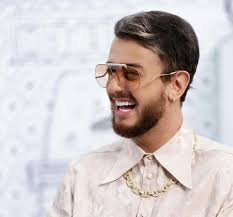 May 27, 2021 · كشف الفنان محمد رمضان عن ثاني تعاون له مع فنان مغربي بعد تقديمه تعاون غنائي مع الفنان سعد لمجرد في أغنية «انساي»، الأمر الذي وجده الكثير تجاهل من رمضان لما اثير مؤخراً من جانب محامي الفنان لمجرد بحذف أغنية إنساي لعدم. Ø·Ù„ÙŠÙ‚Ø© Ø³Ø¹Ø¯ Ø§Ù„Ù…Ø¬Ø±Ø¯ ÙÙŠ Ø¸Ù‡ÙˆØ± Ù†Ø§Ø¯Ø± ÙÙŠØ¯ÙŠÙˆ Ø§Ù„Ø¨ÙˆØ§Ø¨Ø©