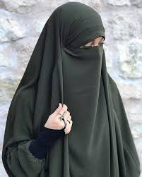 Kiyam Terzi Auf Instagram Afgan Takimi Cilbab Ve Suflelerinizi Istediginiz Bas Modeli Ile Tercih Edebilirsiniz Kiyam Te Fashion Elegant Hijab