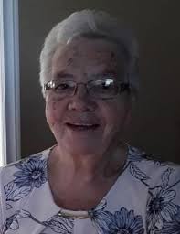 Elsie Louetta Piercey Obituary